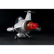 AFV QS04 Egg F-104G ROCAF Starfighter