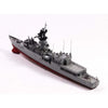 AFV SE70003 1/700 Knox-class Frigate Detail-up version