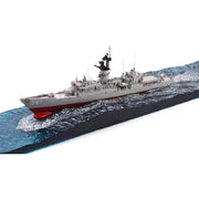 AFV SE70003 1/700 Knox-class Frigate Detail-up version