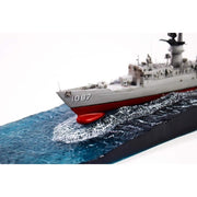 AFV SE70003 1/700 Knox-class Frigate Detail-up version