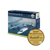 Arma Hobby 40009 1/48 Sea Hurricane Mk.IIc