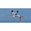 Arrows Hobby 1300mm Bigfoot RC Plane (Mode 2) AH010R-VEC-2