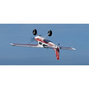 Arrows Hobby 1300mm Bigfoot RC Plane (Mode 2) AH010R-VEC-2