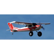 Arrows Hobby 1300mm Bigfoot RC Plane (Mode 2) AH010R-VEC-2