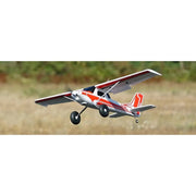 Arrows Hobby 1300mm Bigfoot RC Plane (Mode 2) AH010R-VEC-2