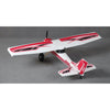 Arrows Hobby 1300mm Bigfoot RC Plane (Mode 2) AH010R-VEC-2