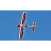 Arrows Hobby 1300mm Bigfoot RC Plane (Mode 2) AH010R-VEC-2