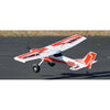 Arrows Hobby 1300mm Bigfoot RTF with Vector RC Aircraft AH010R-VEC