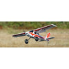 Arrows Hobby 1300mm Bigfoot RTF with Vector RC Aircraft AH010R-VEC