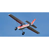 Arrows Hobby 1300mm Bigfoot RTF with Vector RC Aircraft AH010R-VEC