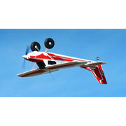 Arrows Hobby 1300mm Bigfoot RTF with Vector RC Aircraft AH010R-VEC