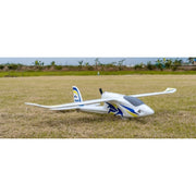 Arrows Hobby 021R 600mm Hawk Eyes RTF RC Aircraft