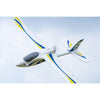 Arrows Hobby 021R 600mm Hawk Eyes RTF RC Aircraft