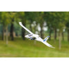 Arrows Hobby 021R 600mm Hawk Eyes RTF RC Aircraft