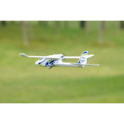 Arrows Hobby 021R 600mm Hawk Eyes RTF RC Aircraft