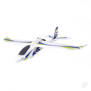 Arrows Hobby 021R 600mm Hawk Eyes RTF RC Aircraft