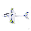 Arrows Hobby 021R 600mm Hawk Eyes RTF RC Aircraft