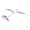 Arrows Hobby 022R-VEC-2 1400mm Prodigy RTF w/ Vector Mode 2 RC Aircraft