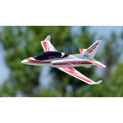 Arrows Hobby AHVEC-AH012P Integrated Gyro 50mm Viper