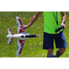 Arrows Hobby AHVEC-AH012P Integrated Gyro 50mm Viper