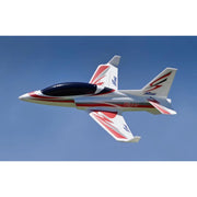 Arrows Hobby AHVEC-AH012P Integrated Gyro 50mm Viper