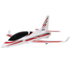 Arrows Hobby AHVEC-AH012P Integrated Gyro 50mm Viper