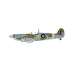 Airfix 02108A 1/72 Supermarine Spitfire Mk.Vc RAAF