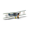 Airfix 02141V 1/72 Fokker DR1 Triplane & Bristol Fighter Dogfight Double