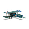 Airfix 02141V 1/72 Fokker DR1 Triplane & Bristol Fighter Dogfight Double