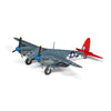 Airfix 04065 1/72 de Havilland Mosquito PR.XVI