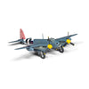 Airfix 04065 1/72 de Havilland Mosquito PR.XVI