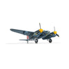 Airfix 04065 1/72 de Havilland Mosquito PR.XVI