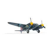 Airfix 04065 1/72 de Havilland Mosquito PR.XVI