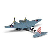 Airfix 04065 1/72 de Havilland Mosquito PR.XVI