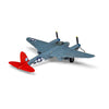 Airfix 04065 1/72 de Havilland Mosquito PR.XVI