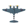 Airfix 04065 1/72 de Havilland Mosquito PR.XVI