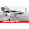 Airfix 04105A 1/48 de Havilland Chipmunk T.10/T.20