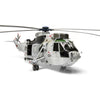 Airfix A11008 1/48 Westland Sea King HC.4