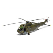 Airfix A11008 1/48 Westland Sea King HC.4