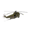 Airfix A11008 1/48 Westland Sea King HC.4