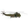 Airfix A11008 1/48 Westland Sea King HC.4