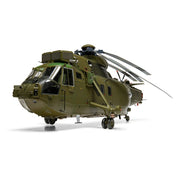 Airfix A11008 1/48 Westland Sea King HC.4