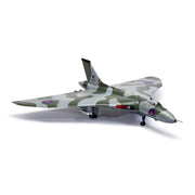 Airfix A12013 1/72 Avro Vulcan B.2 Black Buck