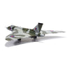 Airfix A12013 1/72 Avro Vulcan B.2 Black Buck