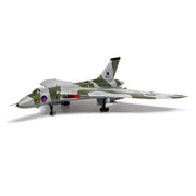 Airfix A12013 1/72 Avro Vulcan B.2 Black Buck