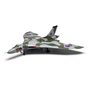 Airfix A12013 1/72 Avro Vulcan B.2 Black Buck