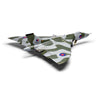 Airfix A12013 1/72 Avro Vulcan B.2 Black Buck