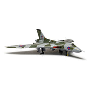 Airfix A12013 1/72 Avro Vulcan B.2 Black Buck