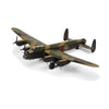 Airfix 50191 1/72 Dambusters 80th Ani Gift Set Avro Lancaster and Lockheed Martin F-35B Lightning II