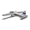 Airfix A05002V 1/72 Vintage Classic Bristol Superfreighter